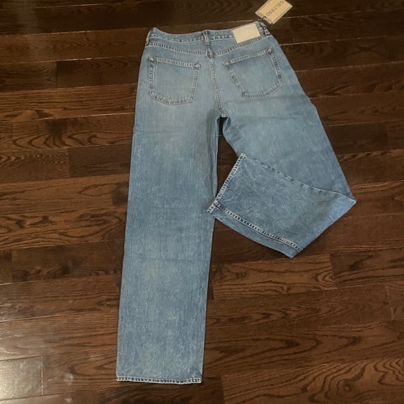 GRLFRND Low Rise Boyfriend - Picture 4 of 4